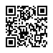 QR Code for 37DnU4caBnGgH41gnLJSM81HRuLAFaXRFD
