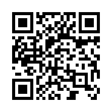 QR Code for 37DnaH8UF7V2mk44zz3ST2oev81TyigQP7