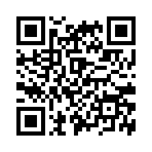 QR Code for 37Dno3PWx95c3DHpF2VawwuEsAtFtDoK38