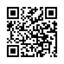 QR Code for 37Dnyardy25yoXdBnjTit817jpwpZyaQKY