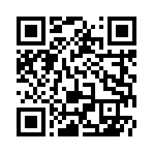 QR Code for 37Do4UjpieumbTTKPD4piGSfqyQLGR3vRh