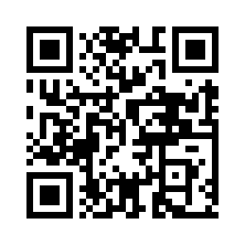QR Code for 37Do4WCFT4YKVdixFvJTWV3RiH1yLNL7rM