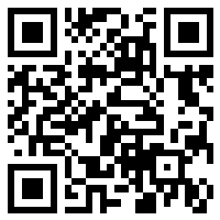 QR Code for 37Do57vVFGzKwXuLzpWqQmvUdP9M8aiD1g