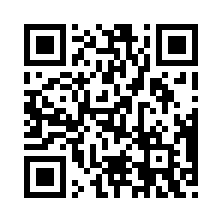 QR Code for 37Do7HwZJsrN1HRiwf3y7R26qLuEE2FZmk