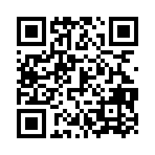 QR Code for 37Do7NpVYDJRemnmXmLcsqVWSScsNXLYcp