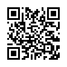 QR Code for 37Do8c9WGQBgSh98aRpEVUT1BFaCNLb5cN