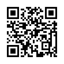 QR Code for 37DoA33E8pnUoUaBePkBYJAZwRhNG3B9nB