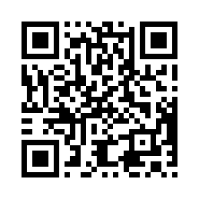QR Code for 37DoAHabZCgpUoJBS9TrG1hV7BPttP2UEj
