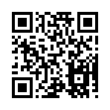 QR Code for 37DoAVFbktCxWaGJrVjxtHDUmnVvJpEU8J
