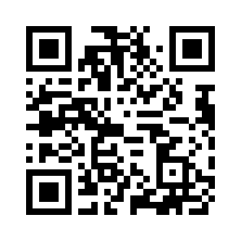 QR Code for 37DoB8AsL6dgxqvYatDwCxAJcWLoyVysCV