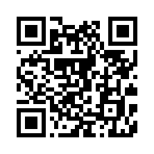 QR Code for 37DoC6iTD7MByRrvKMAX5CpomfzqH3k5rx