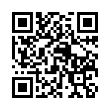 QR Code for 37DoDCYnR8dENNyzf5chZaqXU6WZY5qbUw