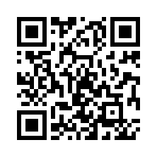 QR Code for 37DoFd2PXqKSYHZHr2F8WRscVaBSJJ1syB