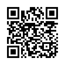 QR Code for 37DoLdvGd81FiyMKtb6X8Z8Kcq31Lceg7Q
