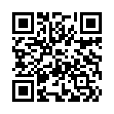 QR Code for 37DoWU1VHRwfh8BArWDSFfTLLkZVSxXFqd