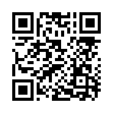 QR Code for 37DoZEN8mHpXc3zc5mvB8QC9QqqvK2rnLp