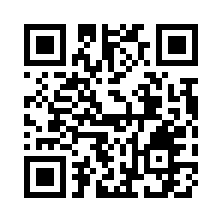 QR Code for 37Doq131N9UHiN4gqaUJ1Pd2mEa948feMh