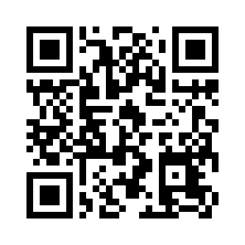 QR Code for 37DotBu7E8hypQcSLHaEpW1qWCLhxCsuNv