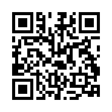 QR Code for 37DozMVVnybFkff4kGNVUm7DRX5YQGph5f
