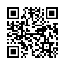 QR Code for 37Dozj3FbcMMXiFpC9ekm9Dzj5Raj1BfE1