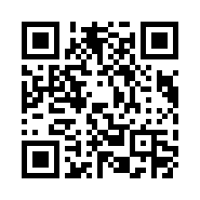 QR Code for 37Dp8g4oSw6sp8YiEruDM4cf4pU2SBKZAw