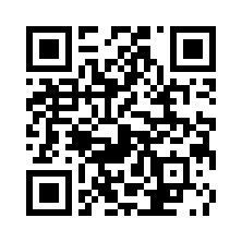 QR Code for 37DpCGpQ6Fske7FWyvCD8CL4VUY9yMusyC