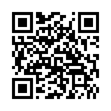 QR Code for 37DpHT5Rw1QJF2W6pBGoroPNUt8UcmQGUf
