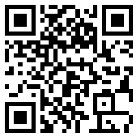 QR Code for 37DpHnRy8RUT9AFsFLFrSdVtjs9Pq67aYm