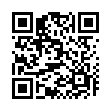 QR Code for 37DpREMTBo7a3A38ffRHiu2sqHYFpf1bYW