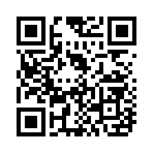QR Code for 37Dpcmbg4adcEZwCS5LtdcLmqqHcxdfAvu