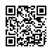 QR Code for 37DpiBTP6xfemVymoXA2VcfCn7xRCau6f7