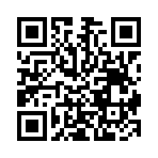 QR Code for 37Dpj7cY63Uez19vNQedTKskbPb1x7GUQG
