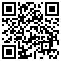 QR Code for 37DpoyGqLmuSp35tEEuz2AWPab8Ky6MA3U