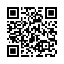 QR Code for 37DpvGYmU4NS4TgnAb4RGacqw5JM8CS2pR