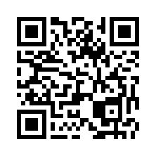 QR Code for 37Dpx18eqH39GeGht4fj2TPboJvGGc43Ah