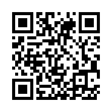 QR Code for 37DpyNPGZjw64YrhmmtAD9F7xpMSQSBBby