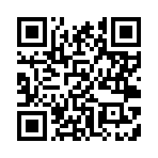 QR Code for 37DqECtLTurL5So8ZpgPFV48FvqXyUSkvn