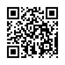 QR Code for 37DqGrwitTha26KSSqobKzmZAGNKb8s1Kb