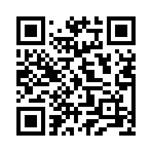 QR Code for 37DqHZ5SYpLntiUBx3U6TuqSmSW5Rp1Qyn