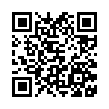 QR Code for 37DqZZGwLSdRGH4SJmLt4PosFZuZkci9Qk