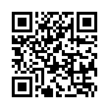 QR Code for 37DqenAwuyUbhedMCSGRy7nn3GRTKxdSc3