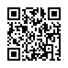 QR Code for 37Dqqsnnw49cLWL2V97dBvFch1PpAXP9w9