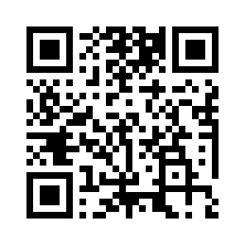 QR Code for 37DrPDGVa3Rj8URTNSMhLw1V1AsQcPfADE