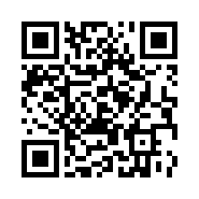QR Code for 37DrcLSXcNQ5NbAzgPspbbCkSvm88dokY1