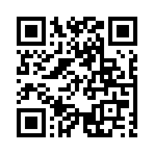 QR Code for 37DrcQZwyCPSUbMmnCVFmkJQryqY46e2p4