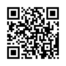 QR Code for 37DrcR9VQhPFo7HG2JL5FCAnpH2TJm4bDB