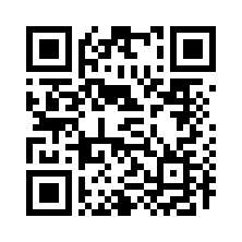 QR Code for 37DrftLdVCmDzuRxgBJ98QrTawbXfD3y94