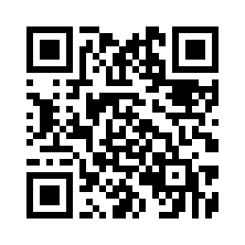 QR Code for 37DrrLuah5qJa7QWJvbbFDAcBUdePUoacj