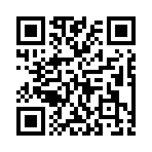 QR Code for 37Drs6hb59MuSY1FtwUBBURhhTrooaZXjx