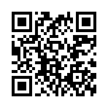 QR Code for 37Ds54JS7tgb4paFEmuBywWdFsvWAmrho2